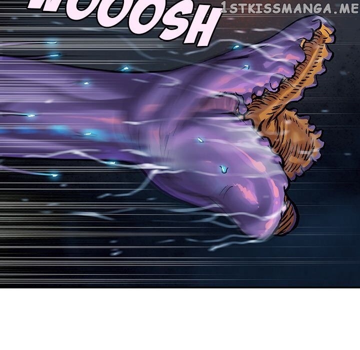 Leviathan, Chapter 81 image 73